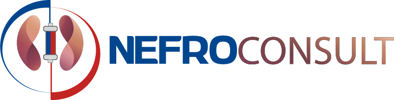 Nefroconsult